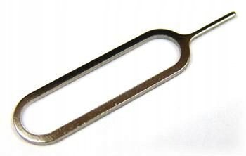 shumee CoreParts iPhone/iPad SIM kartica, MSPP1736