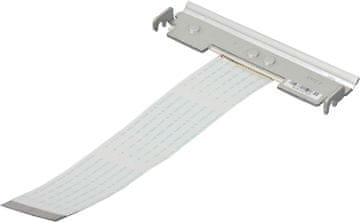 shumee Epson termalna tiskalna glava, 2131885