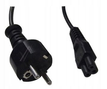 Lenovo Lenovo EU 1M 3P NON-LH VLX, 42T5114
