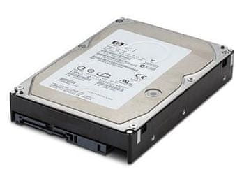 shumee HP Enterprise 900GB SAS 10K 2,5-palčni, 713821-B21