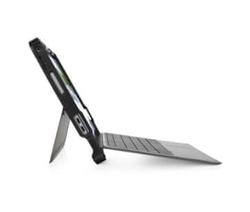 slomart Poslovni ovitek Dell 460-BCMU