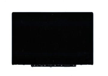 shumee LCD-matrika Lenovo z G-SEN/EMR, 5D10T79505