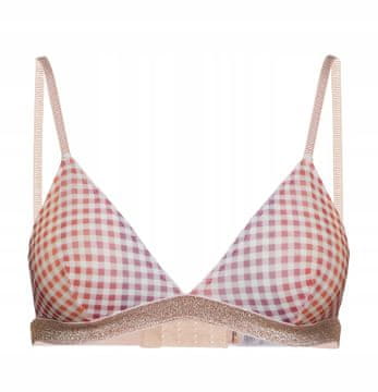 shumee aM3811 BeckSöndergaard NEDRČEK KARLA TULIKA XS