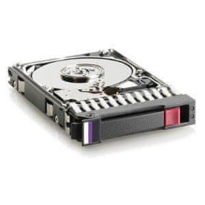 shumee HP Enterprise HDD 72G SAS 2.5 DP 10K HP, 486824-001