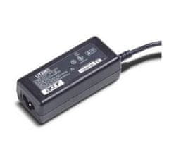 Acer Acer 65W 19V DC napajalnik z rumeno konico, AP.06501.010