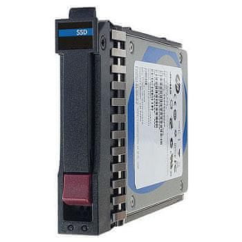 shumee HP Enterprise MSA 800GB 6G ME SAS 2,5 in, C8R21A
