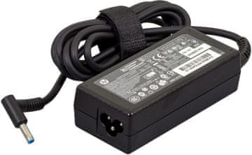 HP Originalni napajalnik HP Inc. 65 W 709985-001