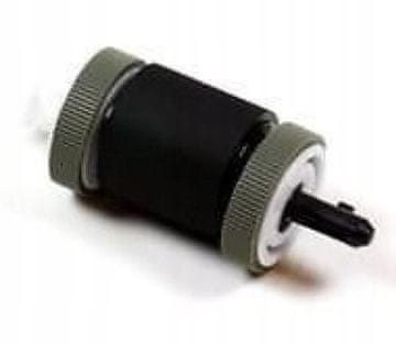 shumee Sklop kasete za zajemanje Canon RM1-3763-000