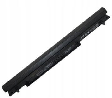 shumee Baterija Coreparts za Asus A41-K56