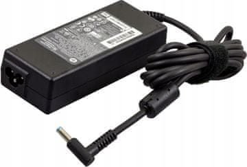 HP Originalni napajalnik HP Inc. 90 W 709986-002