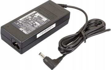 shumee Asus napajalnik 90W 19V 3-pinski, 0A001-00050500