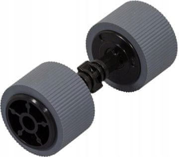 shumee Brother LEK558001 valjčna enota