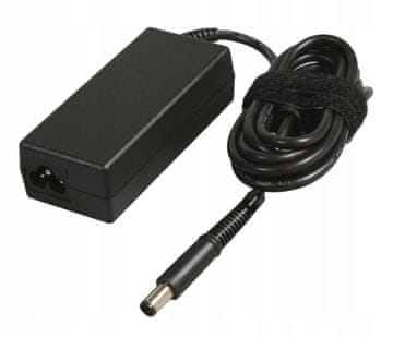 HP Originalni napajalnik HP Inc. 65 W 613152-001