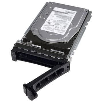 DELL DELL 600GB 10K SAS 12GBPS 2.5', F0V7R