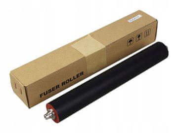 CoreParts Spodnja tulka gredi CoreParts M052-4059