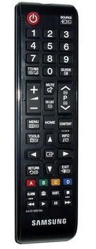 Samsung Originalni daljinski upravljalnik Samsung TM1240 (AA59-00818A)