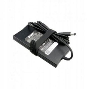 DELL Originalni napajalnik DELL 130W (MTMPN)