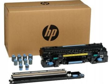 shumee Komplet za vzdrževanje HP 220 V, C2H57-67901