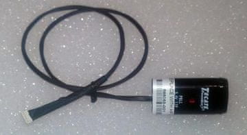 shumee Modul kondenzatorja HP Enterprise Super Capacitor 686065-001, 686065-001