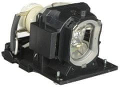 CoreParts Žarnica za projektor CoreParts za Hitachi, ML12390