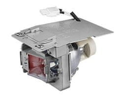 CoreParts Žarnica za projektor CoreParts za BenQ, ML12707
