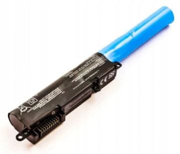 shumee Baterija Coreparts za Asus A31N1519