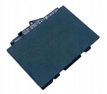 HP HP baterija (primarna) - 3-celična, 854109-850