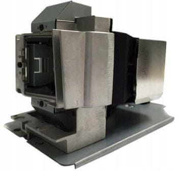 shumee CoreParts Žarnica za projektor BenQ