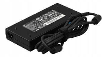 HP Originalni napajalnik HP Inc. 120 W 732811-001