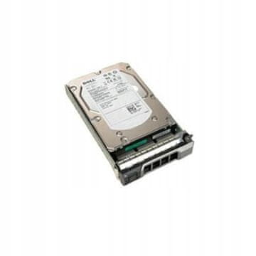 shumee HD 600G SAS6 10 2.5 T-12SE E/C, 5R6CX