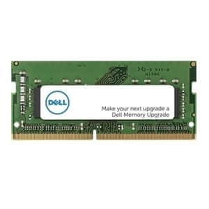 shumee DELL pomnilnik 8 GB, SODIMM 2400 MHz, MKYF9