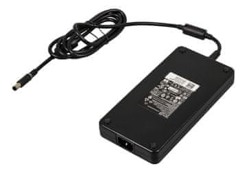 slomart Dell napajalnik 210W/240W EU 450-AGBR