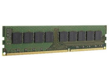 shumee HP Enterprise 32GB DDR3 1866MHz PC3-14900L-13 4-kanalni LRDIMM pomnilnik, 715275-001