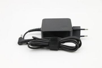 Lenovo Napajalnik Lenovo (20 V 3,25 A), FRU01FR150