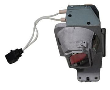 CoreParts Žarnica za projektor za Optoma, ML12757