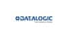 Datalogic baterijski paket, odstranljiv, RBP-PM91-BK