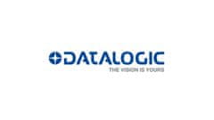 Datalogic Datalogic baterijski paket, odstranljiv, RBP-PM91-BK