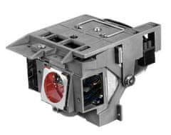 CoreParts Žarnica za projektor CoreParts za BenQ, ML12710