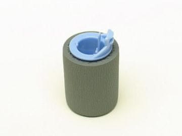 shumee Podajalni valj CoreParts HP LaserJet M602