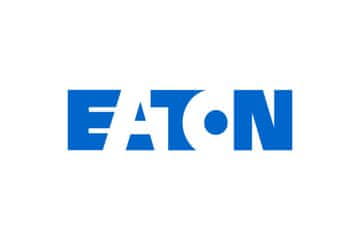 shumee Eaton TK-adapter 10A CEE-Schuko, SCHUKO-CEEADAPT