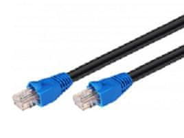 MicroConnect U/UTP CAT6 15M ZUNANJA UPORABA