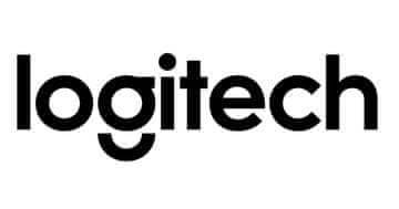 shumee Brezžična miška Logitech MX Master 2S Graphite – samo Bluetooth (brez Unifying), 910-007225