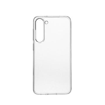 eSTUFF Ovitek LONDON za Samsung Galaxy S23+, ES673101-BULK