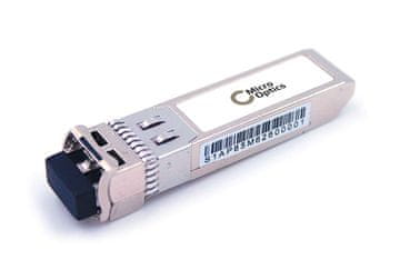 shumee Lanview SFP+ 850nm, MMF, 300m, LC, MO-UF-MM-10G