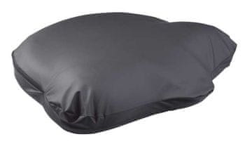 shumee SYSTAM Occipital - Vzglavnik za pozicioniranje glave P913