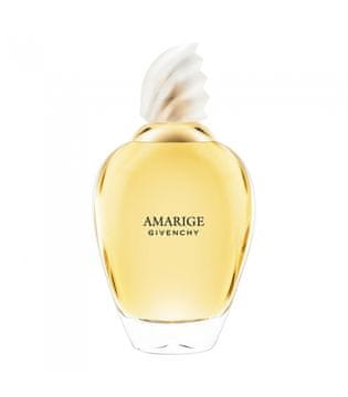 shumee Givenchy Amarige EDT 100ml EDT