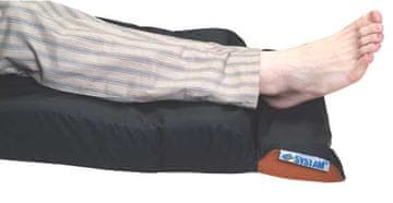 shumee SYSTAM Half-Heel Pad - Blazina za polovico pete