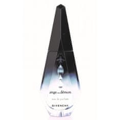 Givenchy GIVENCHY ANGE OU DEMON(ENTRAGE) EDP 50ML Eau de Parfum
