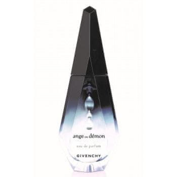 shumee GIVENCHY ANGE OU DEMON(ENTRAGE) EDP 50ML Eau de Parfum