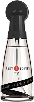 shumee COTY PRET A PORTER EDT 100ML EDT
